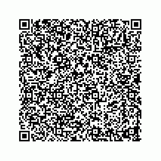 vCard 74876227306