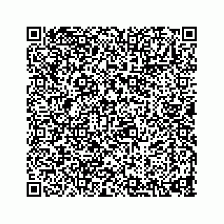 vCard 74876227307