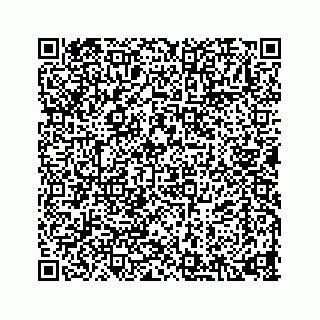 vCard 74876227308