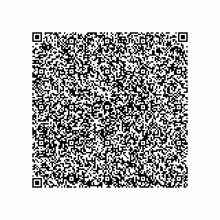 vCard 74876227309