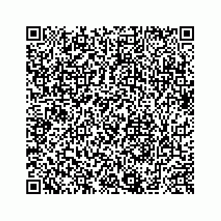 vCard 74876227310