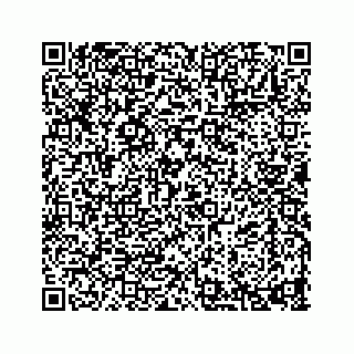 vCard 74876227311