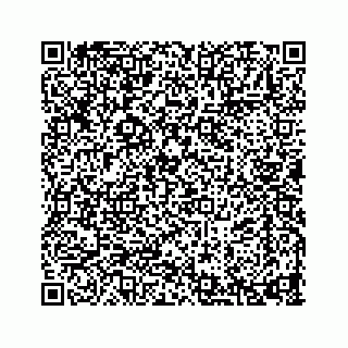 vCard 74876227312