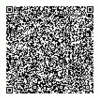 vCard 74876227314