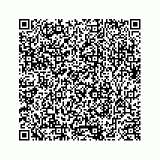 vCard 74876227315
