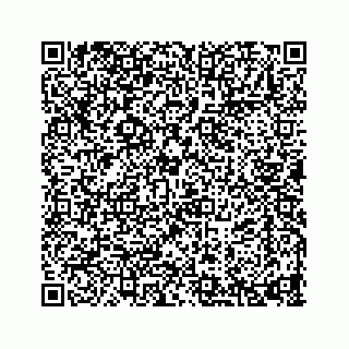 vCard 74876227316