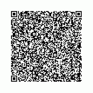 vCard 74876227317