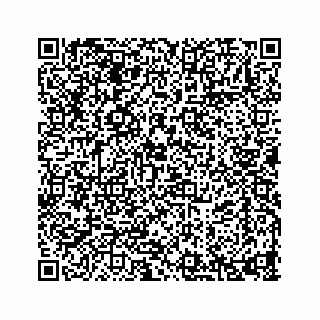 vCard 74876227318