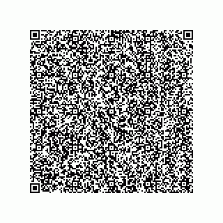 vCard 74876227319