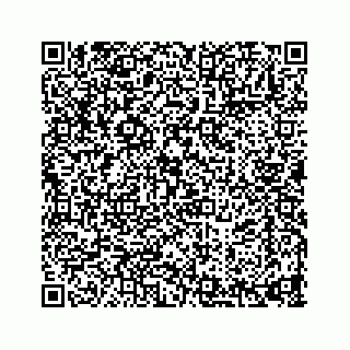 vCard 74876227320