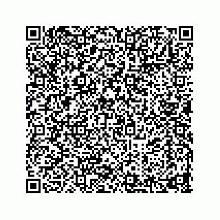 vCard 74876227321