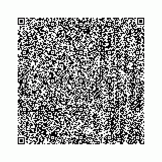 vCard 74876227322