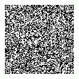 vCard 74876227323