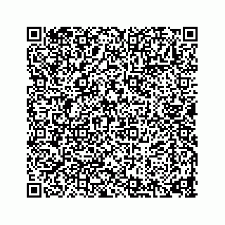 vCard 74876227324