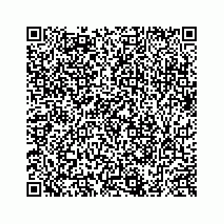 vCard 74876227325