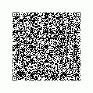 vCard 74876227326
