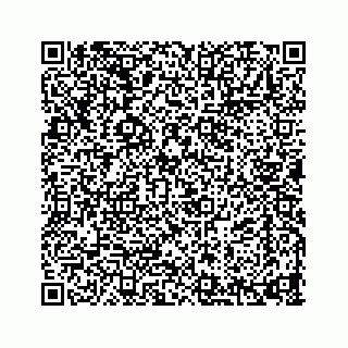 vCard 74876227327