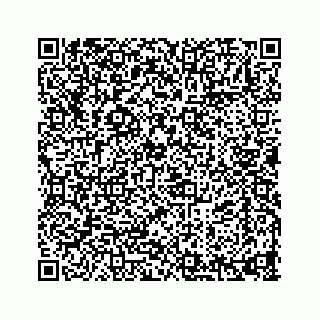 vCard 74876227328