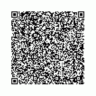 vCard 74876227329