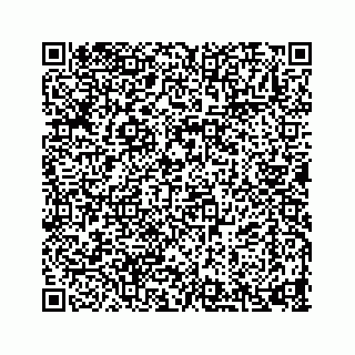 vCard 74876227330