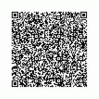 vCard 74876227331