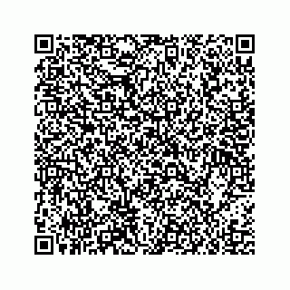 vCard 74876227332