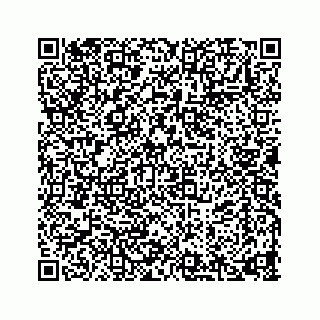 vCard 74876227333