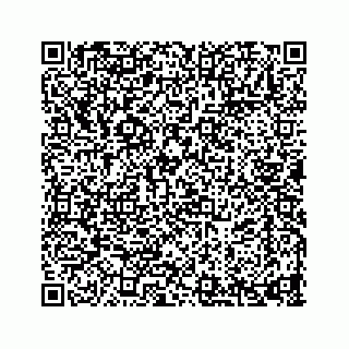 vCard 74876227334
