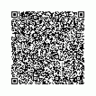 vCard 74876227335