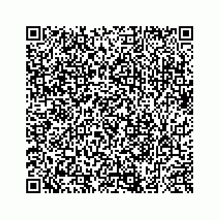 vCard 74876227337