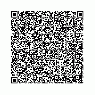 vCard 74876227338