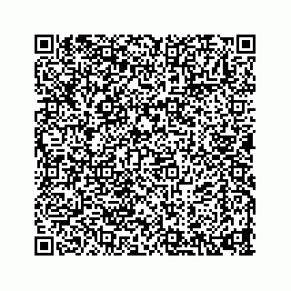 vCard 74876227340