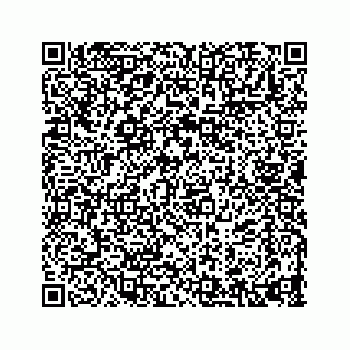 vCard 74876227341