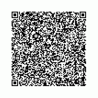 vCard 74876227342