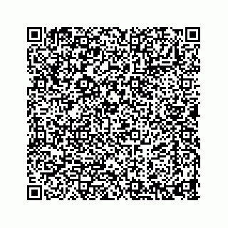 vCard 74876227343