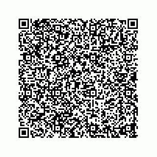 vCard 74876227344