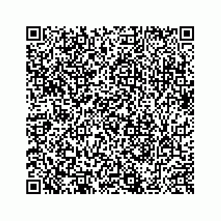 vCard 74876227345