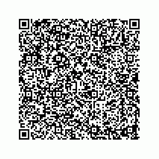 vCard 74876227346