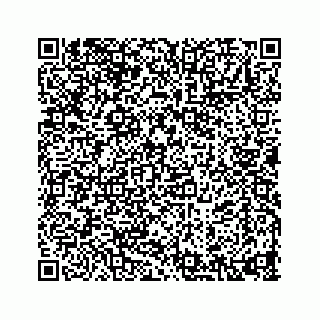 vCard 74876227347