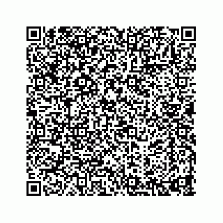 vCard 74876227348