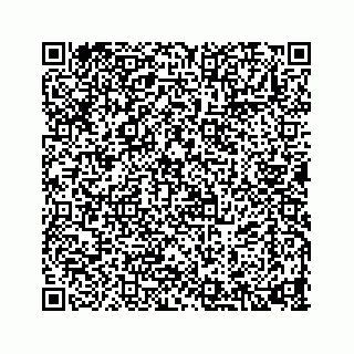 vCard 74876227349