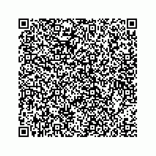 vCard 74876227350