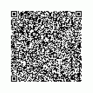 vCard 74876227351