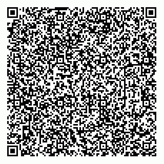 vCard 74876227352