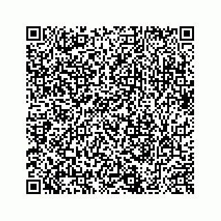 vCard 74876227353