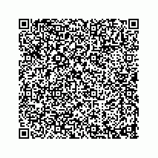 vCard 74876227354