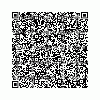 vCard 74876227355