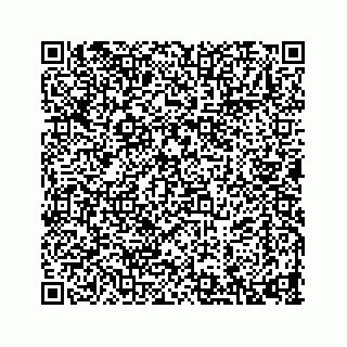 vCard 74876227356