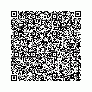 vCard 74876227357
