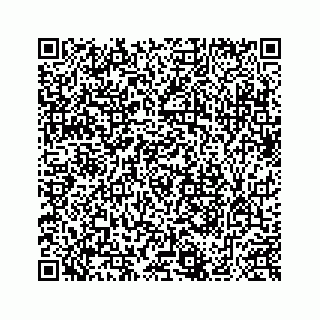vCard 74876227358